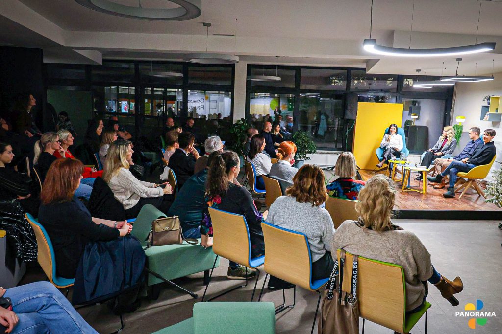 Kada je pravo vrijeme za promjenu karijere? Panorama ponudila odgovore