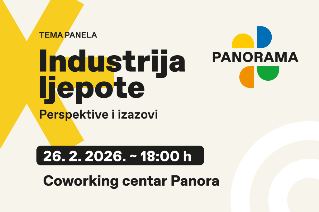Panorama: Industrija ljepote u Požeško-slavonskoj županji – perspektive i izazovi