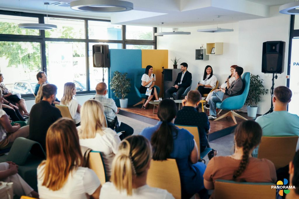 Panorama o promjenama u marketingu: Autentičnost i dalje pobjeđuje